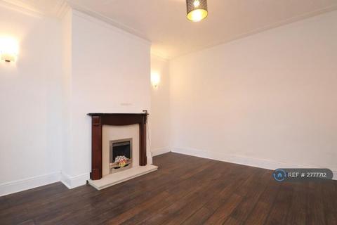 undefined, Roseneath Street, Leeds, LS12