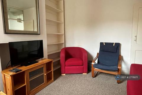 undefined, Coronation Avenue, Bath, BA2