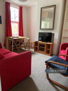 undefined, Coronation Avenue, Bath, BA2