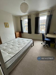 undefined, Coronation Avenue, Bath, BA2