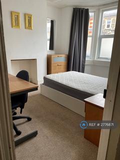 undefined, Coronation Avenue, Bath, BA2