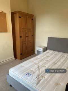 undefined, Coronation Avenue, Bath, BA2