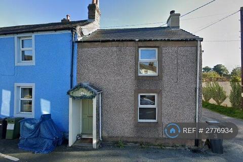 undefined, Main Street, Cockermouth, CA13