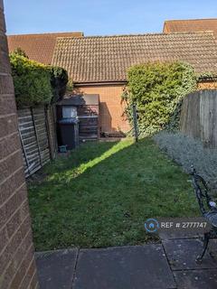 undefined, Lucerne Close, Cambridge, CB1