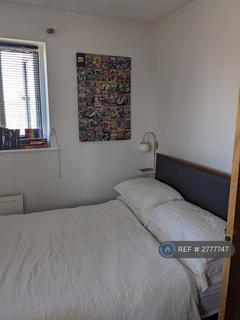 undefined, Lucerne Close, Cambridge, CB1