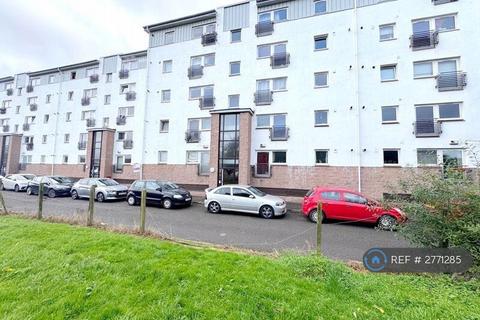 undefined, Curle Street, Glasgow, G14