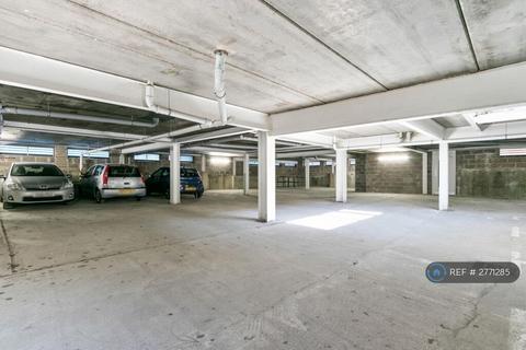 undefined, Curle Street, Glasgow, G14