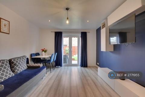 undefined, Hunstanton Close, Ifield, Crawley, RH11