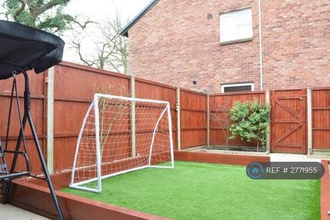 undefined, Hunstanton Close, Ifield, Crawley, RH11