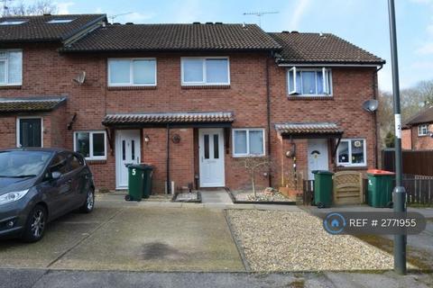 undefined, Hunstanton Close, Ifield, Crawley, RH11