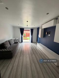 undefined, Hunstanton Close, Ifield, Crawley, RH11