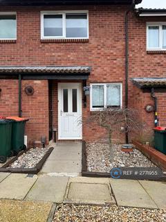 undefined, Hunstanton Close, Ifield, Crawley, RH11