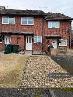 undefined, Hunstanton Close, Ifield, Crawley, RH11