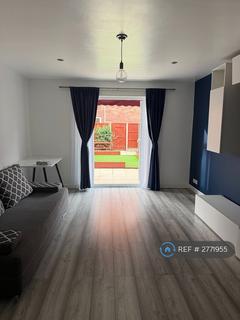undefined, Hunstanton Close, Ifield, Crawley, RH11