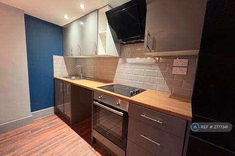 undefined, Pritchard Street, Wednesbury, WS10