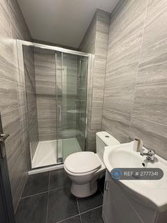 undefined, Pritchard Street, Wednesbury, WS10