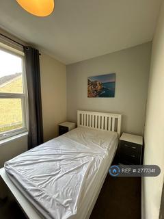 undefined, Pritchard Street, Wednesbury, WS10