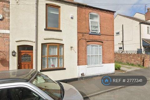undefined, Pritchard Street, Wednesbury, WS10