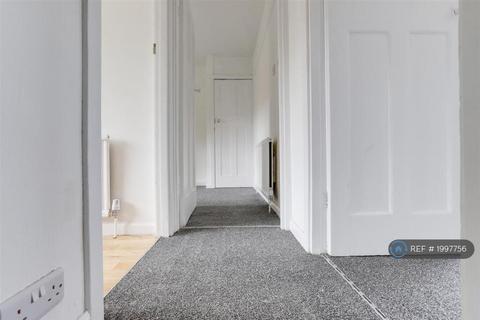 undefined, Winsford Close, Nottingham, NG8
