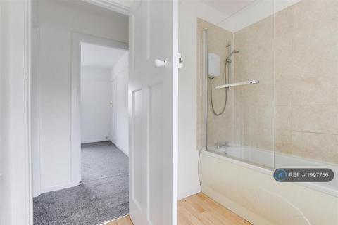 undefined, Winsford Close, Nottingham, NG8