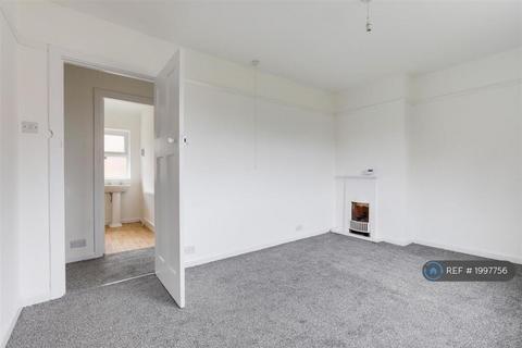 undefined, Winsford Close, Nottingham, NG8