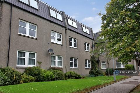 undefined, Cults Court, Cults, Aberdeen, AB15