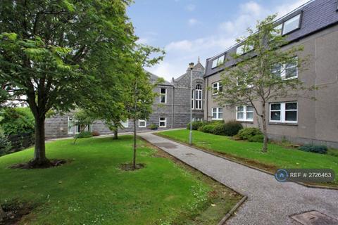 undefined, Cults Court, Cults, Aberdeen, AB15