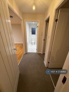 undefined, Cults Court, Cults, Aberdeen, AB15