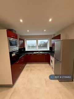undefined, Cults Court, Cults, Aberdeen, AB15