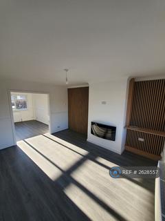 undefined, Cromer Road, Wigan, WN3