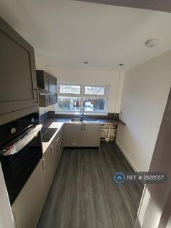 undefined, Cromer Road, Wigan, WN3
