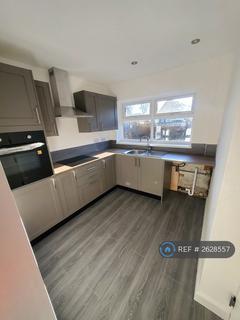 undefined, Cromer Road, Wigan, WN3