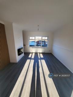 undefined, Cromer Road, Wigan, WN3