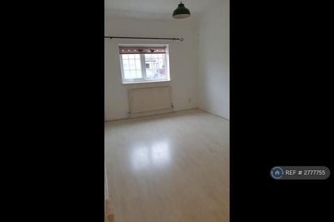 undefined, Mansfield Road, Scunthorpe, DN15