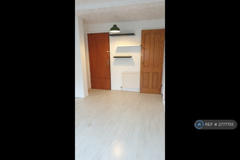 undefined, Mansfield Road, Scunthorpe, DN15