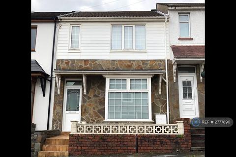 undefined, Fern Street, Cwmbwrla, Swansea, SA5