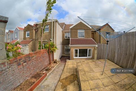 undefined, Fern Street, Cwmbwrla, Swansea, SA5