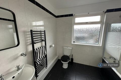 undefined, Fern Street, Cwmbwrla, Swansea, SA5