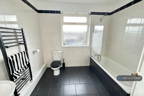 undefined, Fern Street, Cwmbwrla, Swansea, SA5