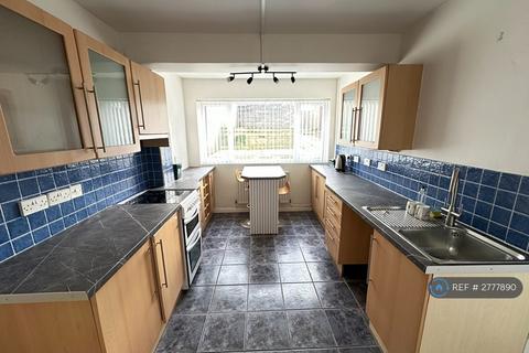 undefined, Fern Street, Cwmbwrla, Swansea, SA5
