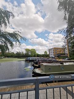 undefined, Taywood Road, Northolt, UB5