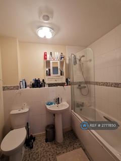 undefined, Taywood Road, Northolt, UB5
