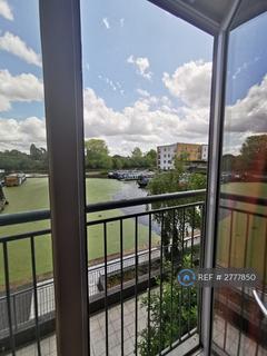 undefined, Taywood Road, Northolt, UB5