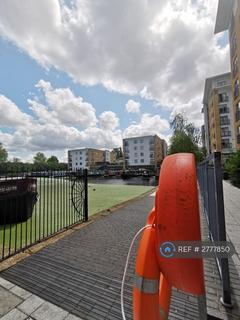 undefined, Taywood Road, Northolt, UB5