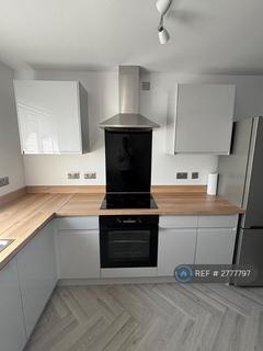 undefined, High Street, Chester, CH4