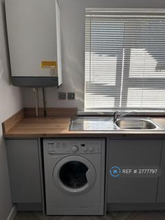 undefined, High Street, Chester, CH4