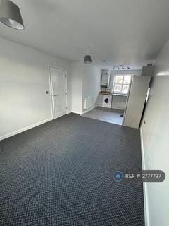 undefined, High Street, Chester, CH4
