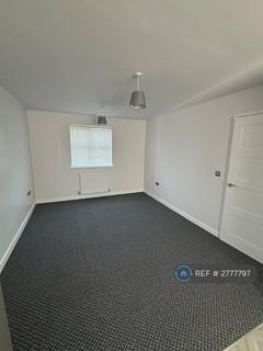 undefined, High Street, Chester, CH4