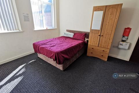 undefined, High Street, Bentley, Doncaster, DN5