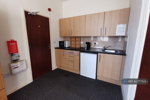 undefined, High Street, Bentley, Doncaster, DN5
